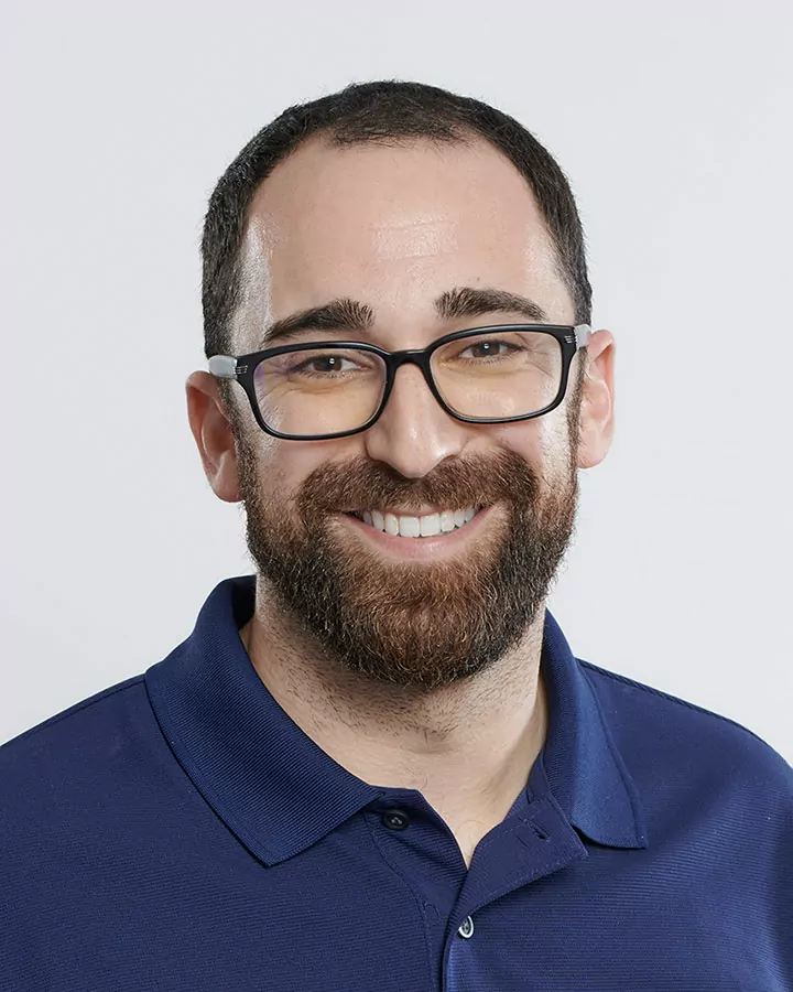 Canyon Lake Chiropractic and Physical Therapy photo 4