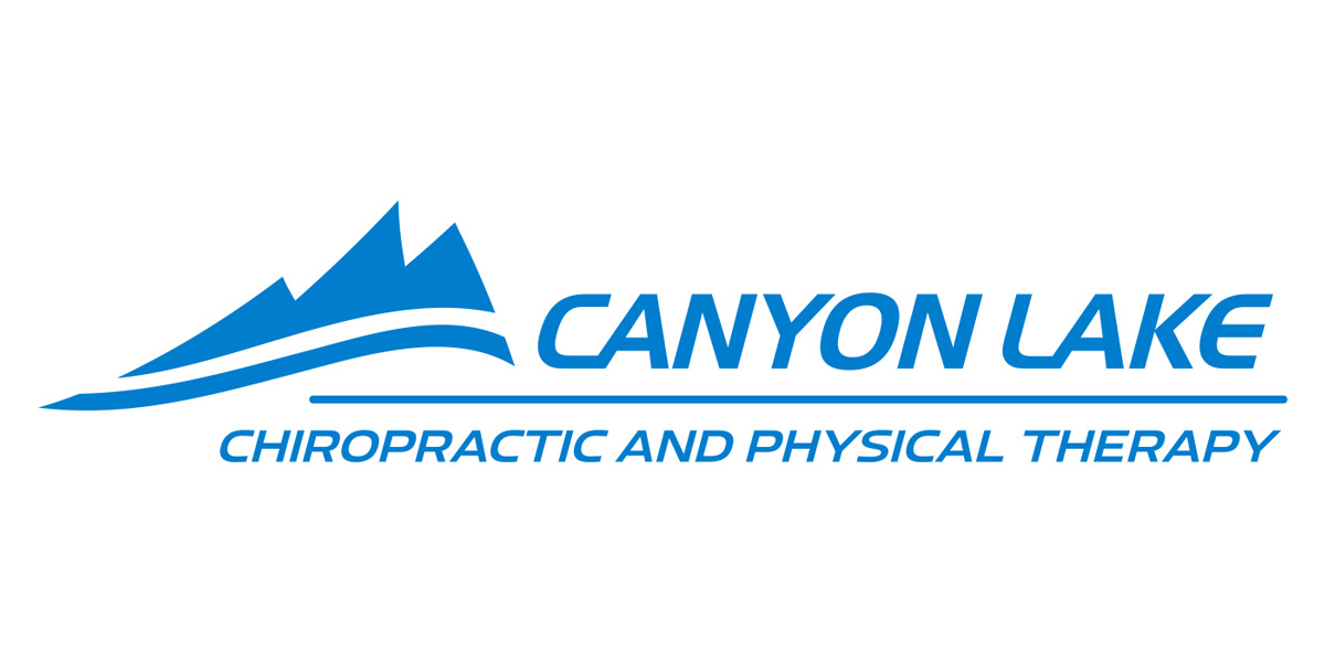 Canyon Lake Chiropractic and Physical Therapy - Chiropractor in Las Vegas