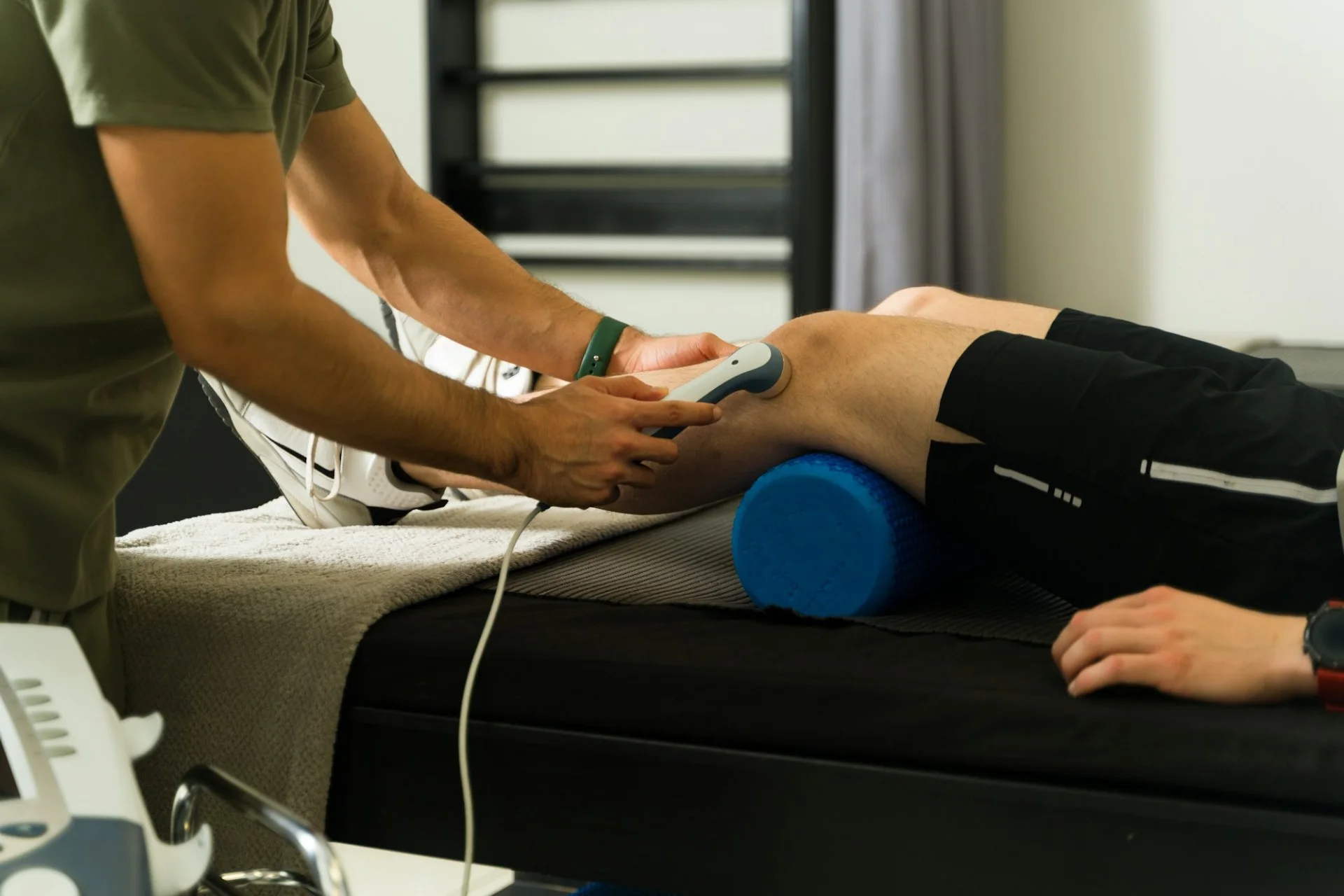 Massage Therapy Tips